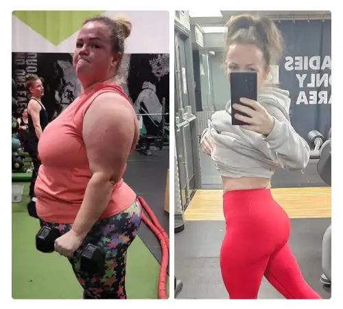 Before After-22